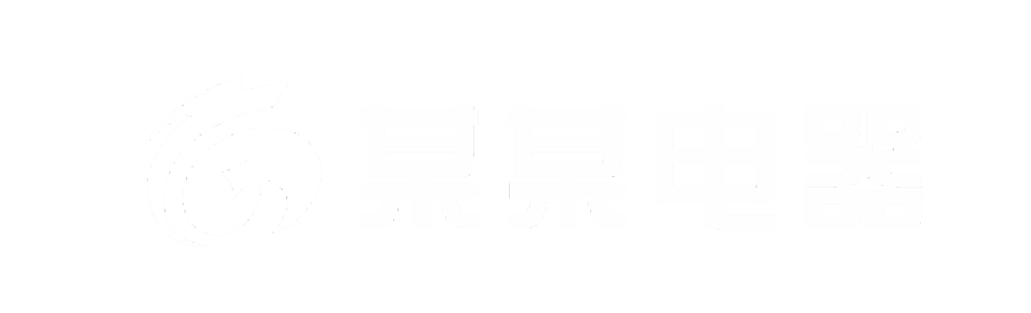 尊龙人生就是博!ag旗舰官网