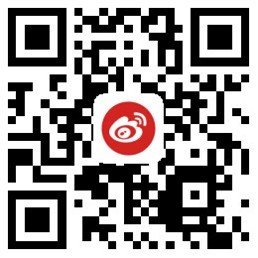 尊龙人生就是博!ag旗舰官网""
